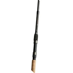 Best DAM Angelrute Shadow Tele (Länge: 240 cm) 240 cm 5-25 g