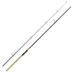New DAM Angelrute Spezi Stick II Spin Trout Spin 240 cm 5-25 g