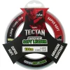 DAM Wallerschnüre|Wallerschnüre<Angelschnur yl Tectan Superior Soft Leader (transparent, 100 m)