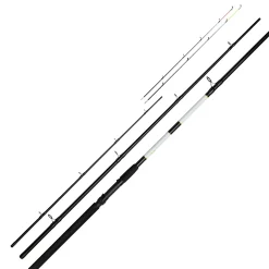 Online DAM Base-X Feeder Coarse Rod