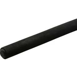 Online DAM Base-X Feeder Coarse Rod