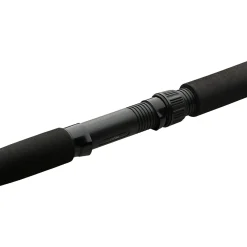 Online DAM Base-X Feeder Coarse Rod