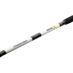 Online DAM Base-X Feeder Coarse Rod