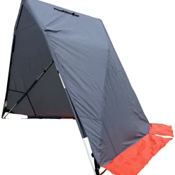 Online DAM Beach Shelter Imax Iconic Competition