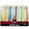 Discount DAM Blinker Seatrout Pack 5