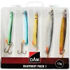 Hot DAM Blinker Seatrout Pack 1