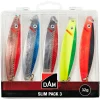 Discount DAM Blinker Slim Pack 3