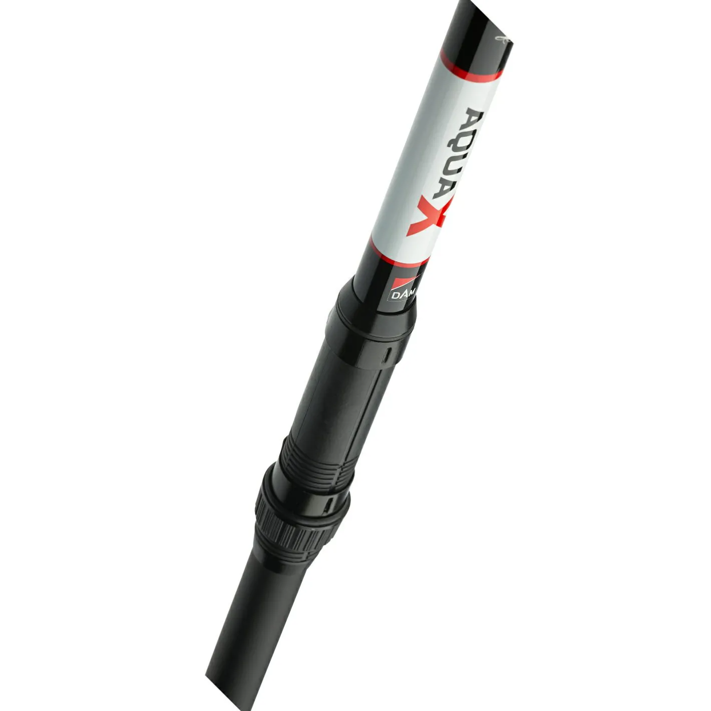 Clearance DAM Brandungsrute Aqua-X Surf 420 cm 100-250 g
