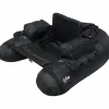 Discount DAM CamoVision Belly Boot mit Luftpumpe