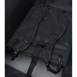 Discount DAM CamoVision Belly Boot mit Luftpumpe