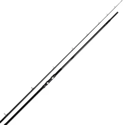New DAM Imax Intenze Beachcaster 400 cm 110-225 g