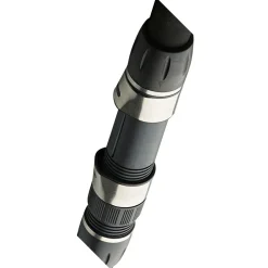 New DAM Imax Intenze Beachcaster 400 cm 110-225 g