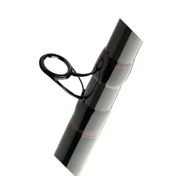 New DAM Imax Intenze Beachcaster 400 cm 110-225 g