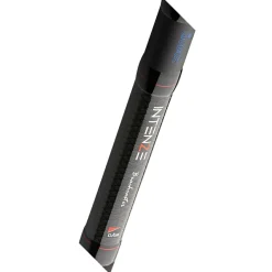 New DAM Imax Intenze Beachcaster 400 cm 110-225 g