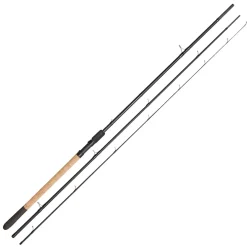 DAM Matchruten|Matchruten<Impulse X-Match Rod 14'