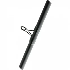 DAM Matchruten|Matchruten<Impulse X-Match Rod 14'