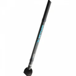 Discount DAM Impulse-X Picker Rod 9'1