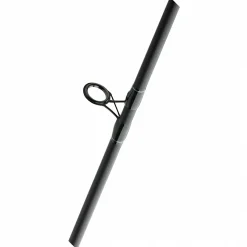 Discount DAM Impulse-X Picker Rod 9'1