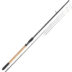 DAM Feederruten|Feederruten<Impulse-X Quiver Rod 9'1"