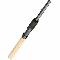 DAM Feederruten|Feederruten<Impulse-X Quiver Rod 9'1"
