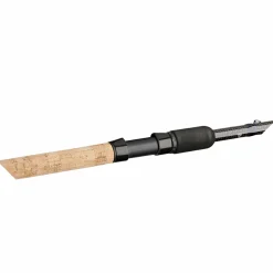 DAM Feederruten|Feederruten<Impulse-X Quiver Rod 9'1"