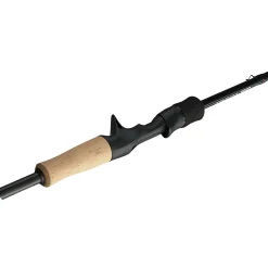 DAM Baitcastruten<Intenze Casting Rod Extra Fast