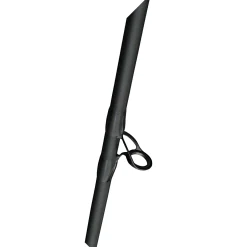 DAM Baitcastruten<Intenze Casting Rod Extra Fast