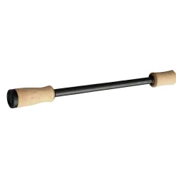 DAM Baitcastruten<Intenze Casting Rod Extra Fast