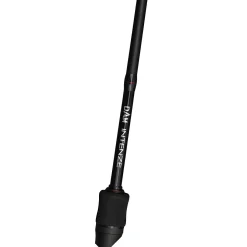 DAM Baitcastruten<Intenze Casting Rod Extra Fast