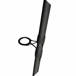 DAM Feederruten|Feederruten<Intenze Rod Feeder