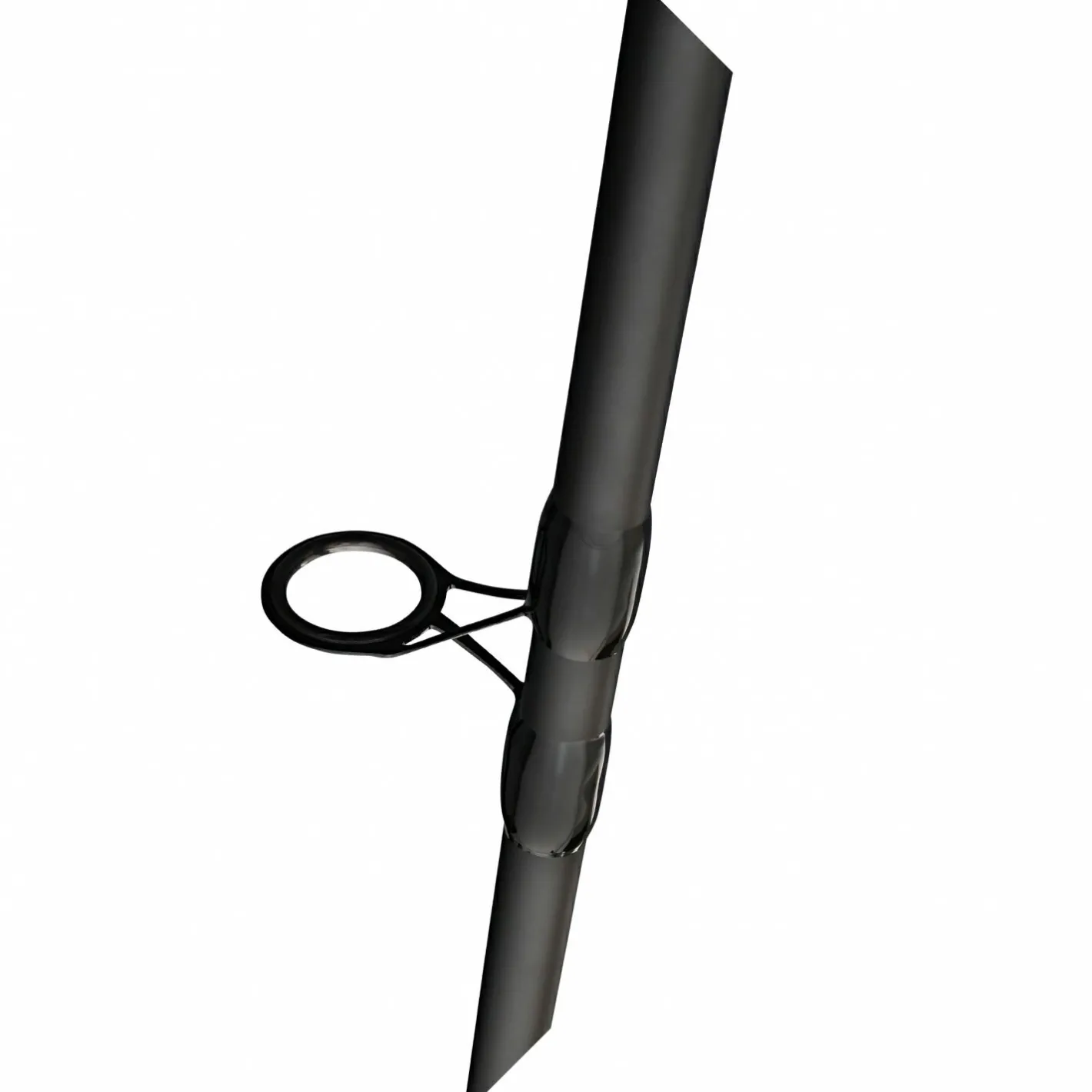 DAM Feederruten|Feederruten<Intenze Rod Feeder