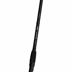 DAM Feederruten|Feederruten<Intenze Rod Feeder