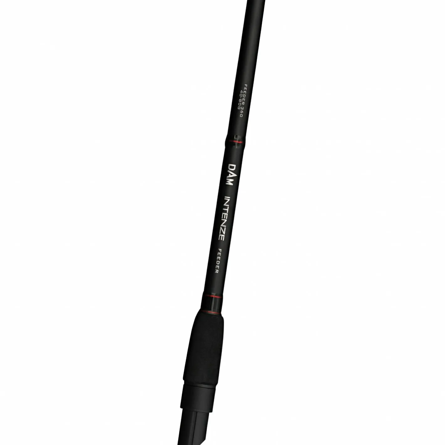 DAM Feederruten|Feederruten<Intenze Rod Feeder