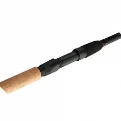 DAM Feederruten|Feederruten<Intenze Rod Feeder