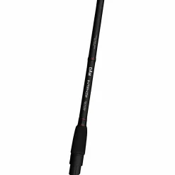 Outlet DAM Intenze Rod Method