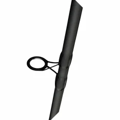 Outlet DAM Intenze Rod Method