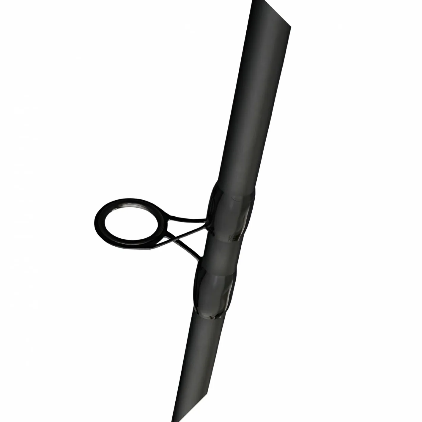 Outlet DAM Intenze Rod Method