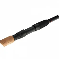 Outlet DAM Intenze Rod Method