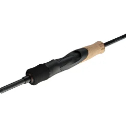 Online DAM Intenze Ultra Light Spinning Rod 7'2"