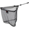 Clearance DAM Landing Net Base-X
