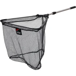 Clearance DAM Landing Net Base-X