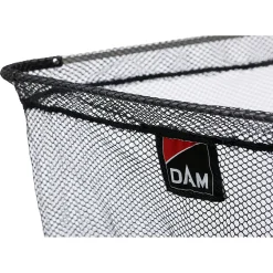 Clearance DAM Landing Net Base-X
