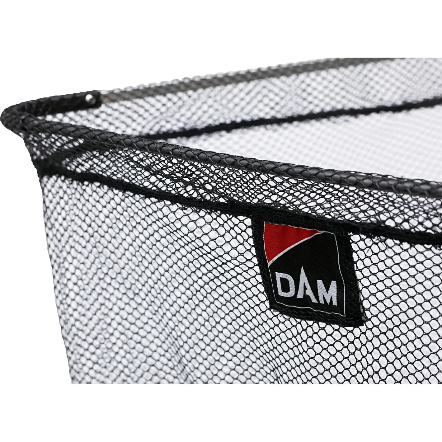 Clearance DAM Landing Net Base-X
