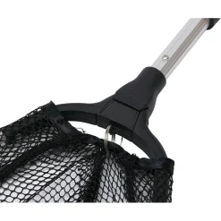 Clearance DAM Landing Net Base-X