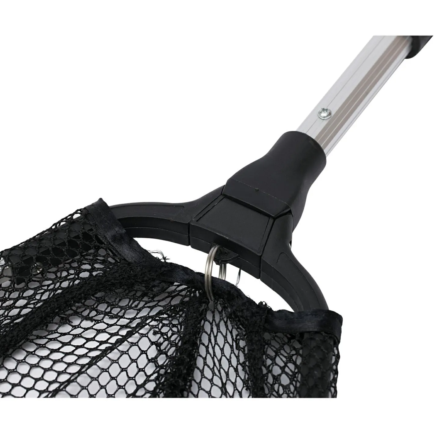 Clearance DAM Landing Net Base-X