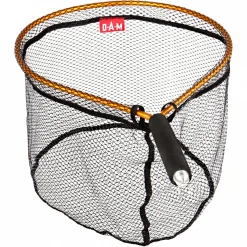 DAM Fliegenfischen-Zubehör|Fliegen- & Watkescher<Magno Fly Net