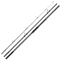 Outlet DAM Meeresrute Imax Surf 420 cm 100-250 g
