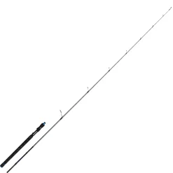 DAM Spinnruten<Meeresruten Imax Spin M 220 cm 7-30 g/M