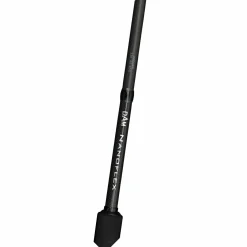 Hot DAM Nanoflex Feeder Rod Method