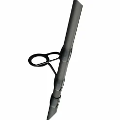 Hot DAM Nanoflex Feeder Rod Method